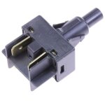 Interrupteur marche / arret lave - vaisselle beko