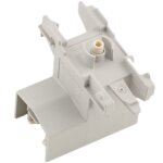 Interrupteur on / off lave - vaisselle (00620775 bosch siemens neff viva gaggenau)