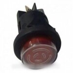 Interrupteur pour petit electromenager astoria suite a la modification de l'interrupteur du nettoyeur ... Interrupteur pour petit electromenager astoria suite a la modification de l'interrupteur du nettoyeur ...