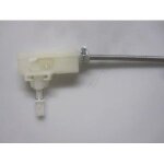 Interrupteur porte pour lave linge thomson Interrupteur porte pour lave linge thomson