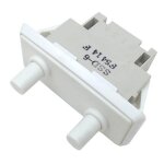 Interrupteur de porte r�frig�rateur cong�lateur (da34 - 00006c samsung)
