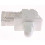 Interrupteur porte pour refrigerateur sharp