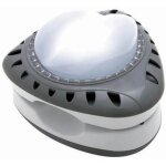 Intex applique murale de piscine a led magnétique 28698 Intex applique murale de piscine a led magnétique 28698