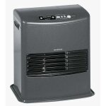 Inverter 6008 - 4000 watts pole  ptrole lectronique - fonction eco - programmation 24h - securite ...