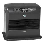 Inverter 7747 poele a ptrole electronique 4650