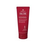 Iraltone - iraltone shampooing fortifiant 200ml