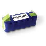 Irobot 68939 accessoire et fourniture pour aspirateur batterie aspirateur robot