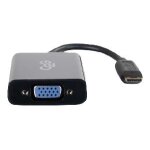 Irobot roomba - batterie de robot laveur - nimh - 3000 mah - pour roomba 505, 510, 52x, 53x, 555, 56x, ...