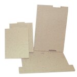 Isolant jupe chaude - diff pour saunier duval : s1003600