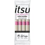 Itsu nouilles soba japonaises authentic 250g