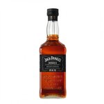 Jack daniel's - bonded - whisky - 50, 0% vol. - 70 cl
