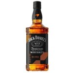 Jack daniel's - old n7 - edition limit�e mclaren edition 1 - whisky - 70 cl - 40, 0% vol.