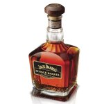 Jack daniels single barrel 70cl
