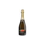 Jaillance cremant de loire brut - 75 cl