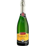 Jaillance tradition, non mill, a. o. p clairette de die