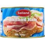 Jambon salland tranch� 454 g