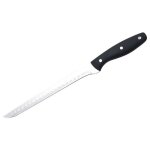 Jamonero couteau jamero pibering jamberne nerrthus couteau - aiguiseur - affuteur - accessoire affutage ...