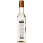Janeiro cachaca 70 cl - 8712838323726