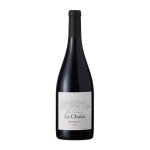 Les jardins du chateau la chaize 2017 brouilly - vin rouge de beaujolais
