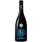 Jardin de goganes 2023 chinon - vin rouge de loire