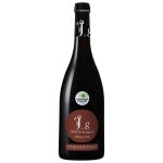 Jardin de goganes 2023 saint - nicolas - de - bourgueil - vin rouge de loire