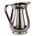 Jarre a eau 2l inox Jarre a eau 2l inox