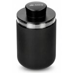 Jarre en verre swed stash pro