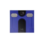 Jata 523 balance carr bleu pse - personne lectronique