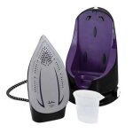 Jata centre de repassage jecp8522 3000w Jata centre de repassage jecp8522 3000w