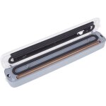 Jata ev109 appareil � emballage sous vide blanc