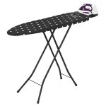 Jata hpla8100 table de repassage planche  repasser full - size 1100 x 320 mm