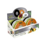 Jata pharma ph722 - balance de cuisine (pack de 8)