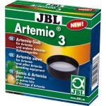 Jbl artemio 3 (tamis) Jbl artemio 3 (tamis)
