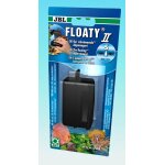 Jbl floaty ii s