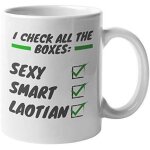Je ne suis pas petit, je suis b�b� yoda taille - tasse yoda de qualit� sup�rieure star wars mandalorian ...