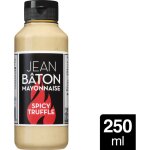 Jean b�ton mayonnaise truffe epic�e 250 ml