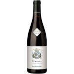 Jean bouchard 2013 pommard - vin rouge de bourgogne
