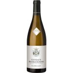 Jean bouchard 2015 coteaux bourguignons - vin blanc de bourgogne
