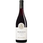 Jean bouchard 2017 bourgogne gamay - vin rouge de bourgogne