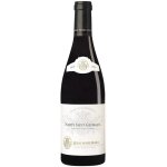 Jean bouchard 2018 nuits saint - georges - vin rouge de bourgogne
