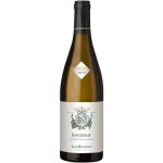 Jean bouchard 2018 santenay - vin blanc de bourgogne