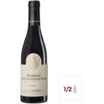 Jean bouchard 2019 bourgogne hautes - ctes de nuits - vin rouge de bourgogne - 37. 5 cl