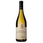Jean bouchard , 2020, a. o. p hautes - c�tes de nuits, vin blanc