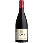 Jean claude mas l'artisan des cpages 2023 pays d'oc cabernet sauvignon syrah - vin de rouge languedoc ...