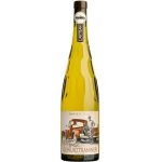 Jean - claude mas mon gewurztraminer 2022 pays d'oc - vin blanc de languedoc Jean - claude mas mon gewurztraminer 2022 pays d'oc - vin blanc de languedoc