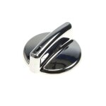 Jeu de 2 boutons - friteuse (503929 magimix) Jeu de 2 boutons - friteuse (503929 magimix)