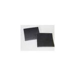 Jeu de 2 filtres moteur ef74 xxlbox14 xxlbox16 xxl220 2253xxl ze2253 ze2271 aspirateur tornado to6510n ...