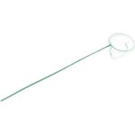 Jeu de plein air - filet papillon