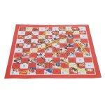 Jeu d'échecs serpent et échelles, jeu de société amusant et stimulant pour améliorer les relations, pour ... Jeu d'échecs serpent et échelles, jeu de société amusant et stimulant pour améliorer les relations, pour ...