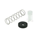 Jeu d'�tanch�it� r�servoir d'origine cafeti�re expresso (00610852 bosch)